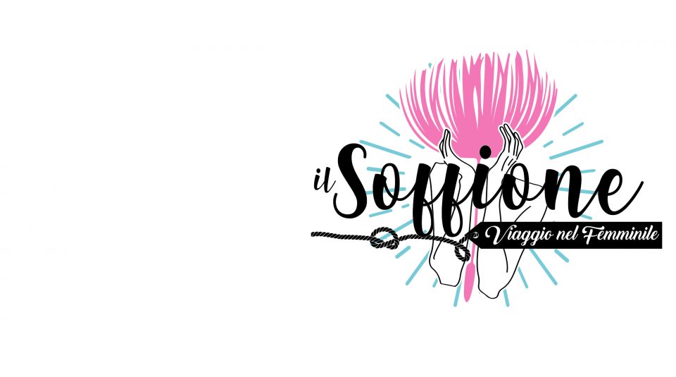 il SOFFIONE